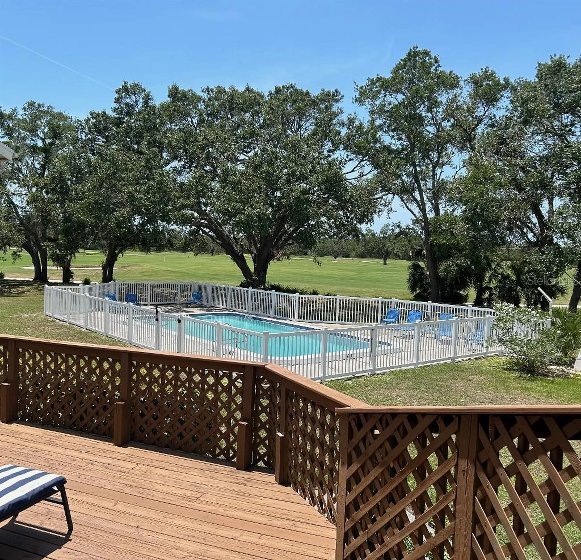 321 Bobby Jones Road Sarasota FL 34232