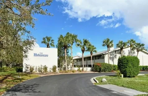 321 Bobby Jones Road Sarasota FL 34232