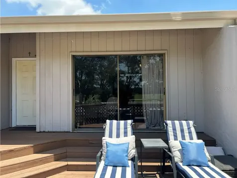 321 Bobby Jones Road Sarasota FL 34232