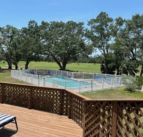 321 Bobby Jones Road Sarasota FL 34232