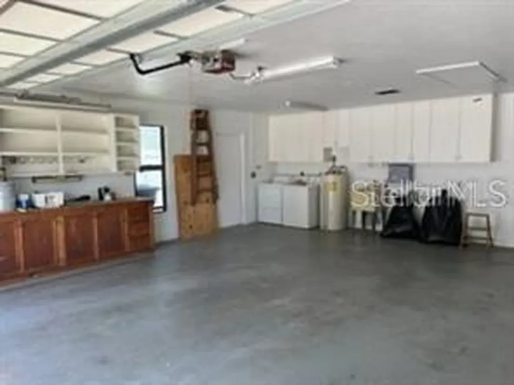 2066 Katie Court Winter Haven FL 33884
