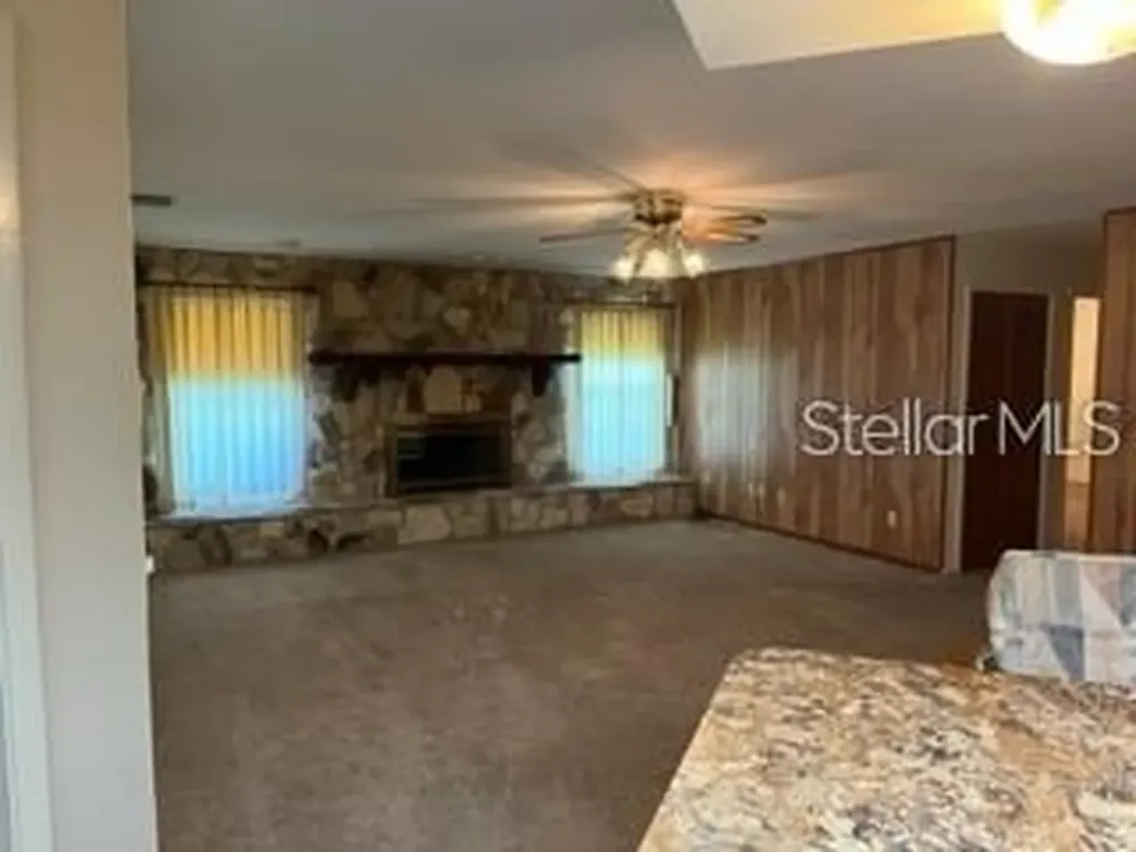 2066 Katie Court Winter Haven FL 33884