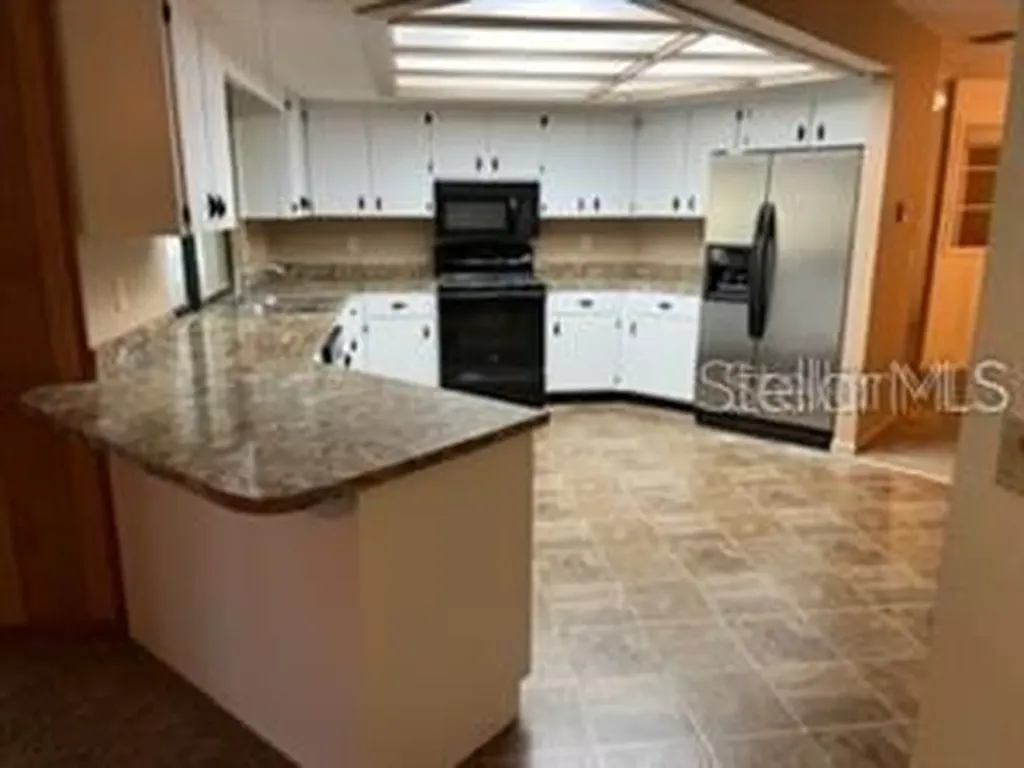 2066 Katie Court Winter Haven FL 33884