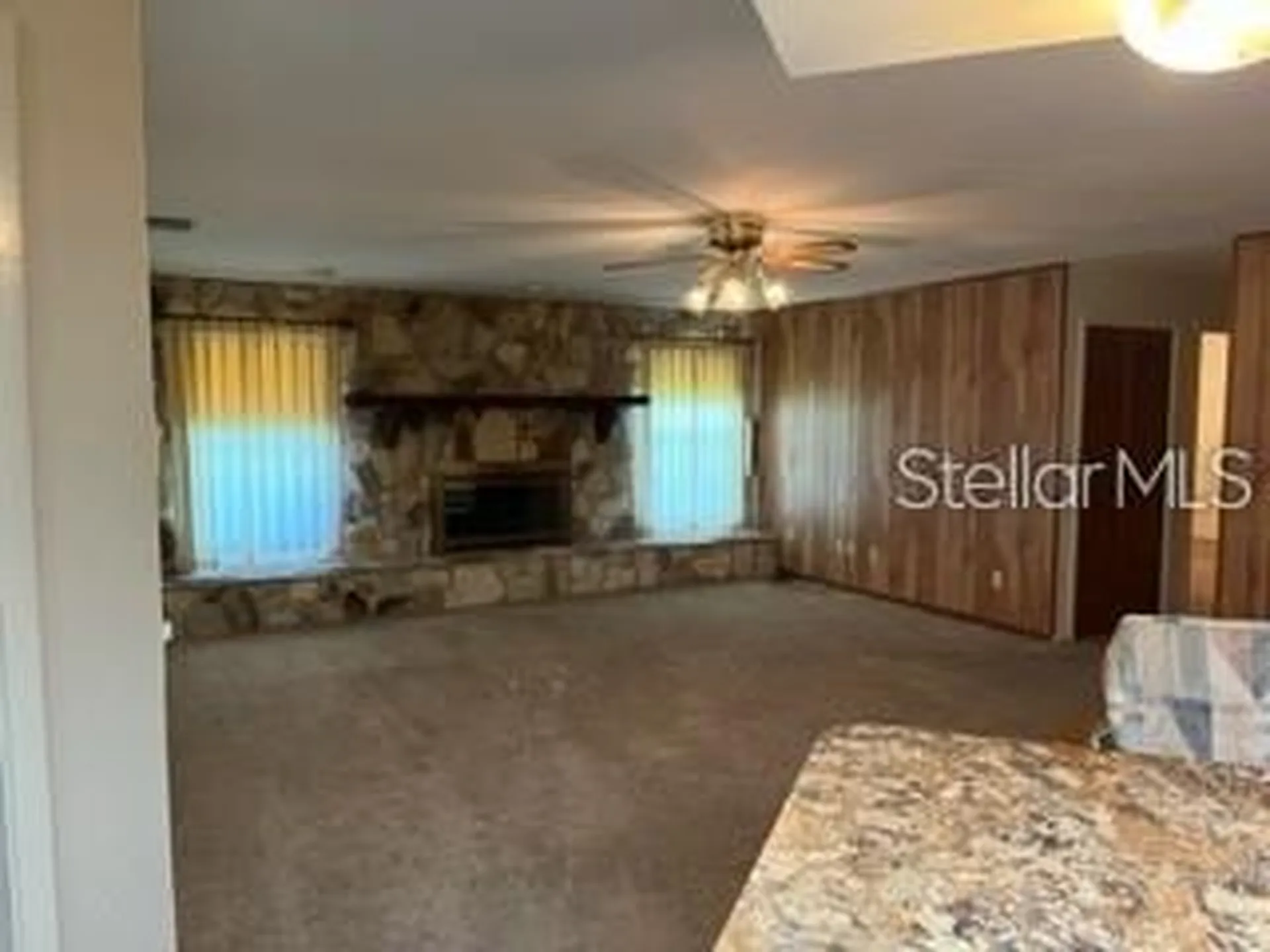 2066 Katie Court Winter Haven FL 33884