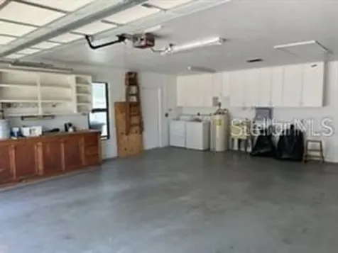 2066 Katie Court Winter Haven FL 33884