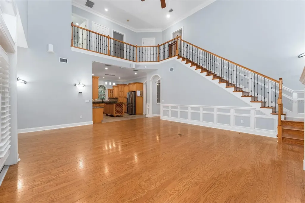 240 SW 131st Street Newberry FL 32669