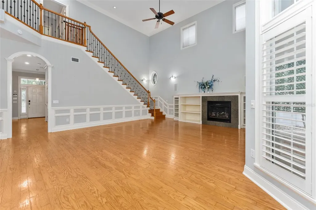 240 SW 131st Street Newberry FL 32669