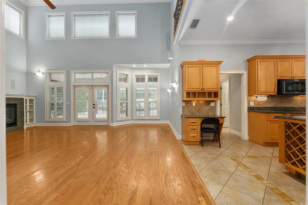 240 SW 131st Street Newberry FL 32669
