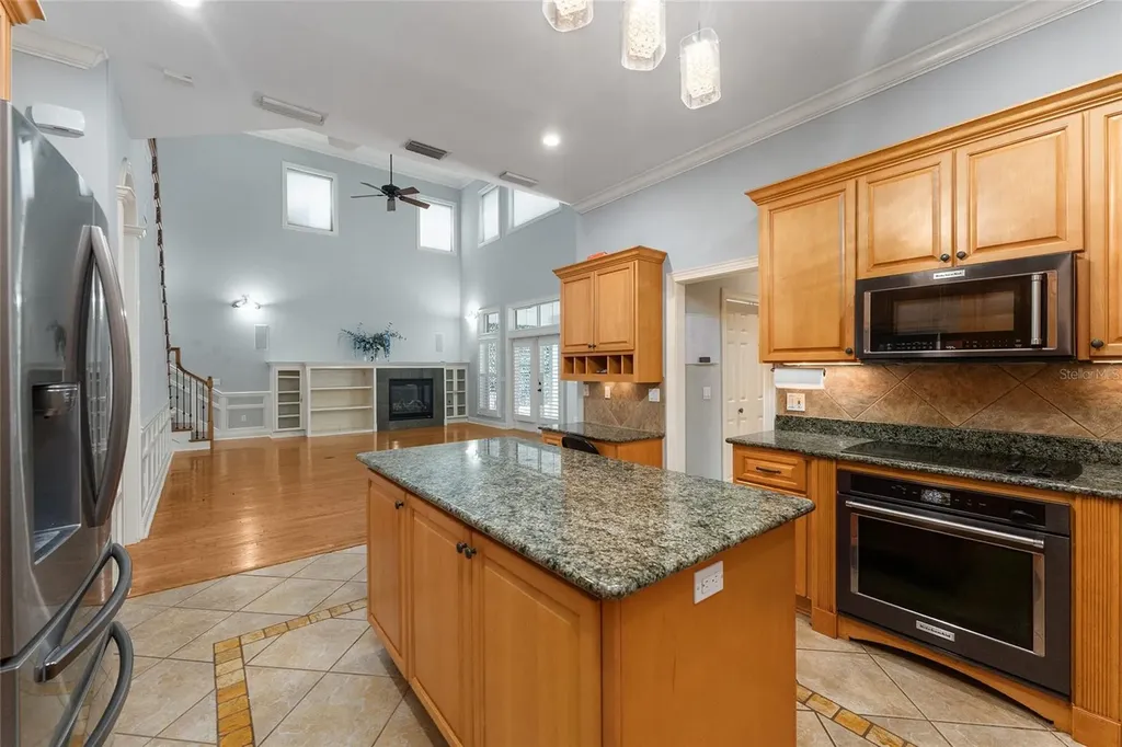 240 SW 131st Street Newberry FL 32669
