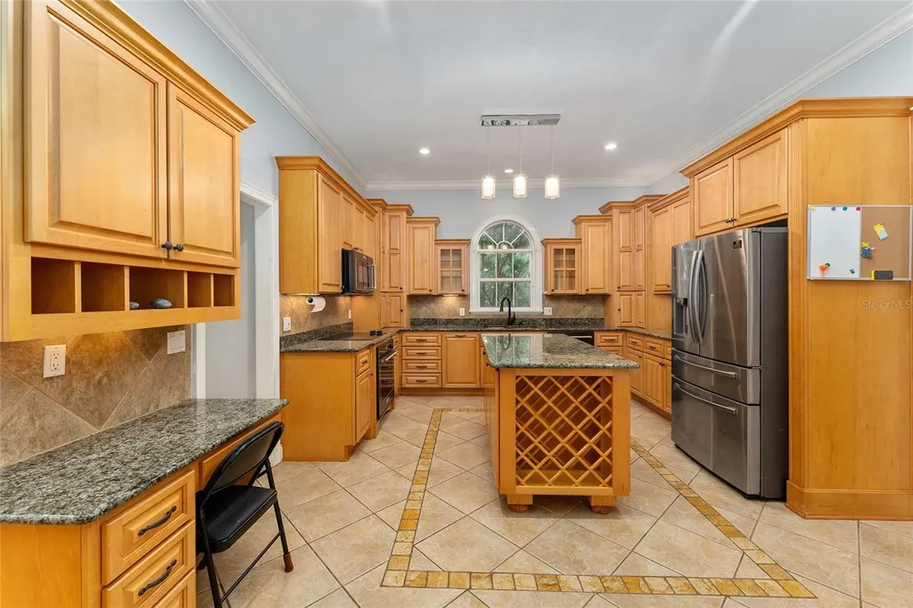 240 SW 131st Street Newberry FL 32669