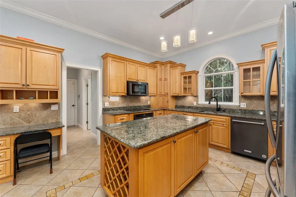 240 SW 131st Street Newberry FL 32669
