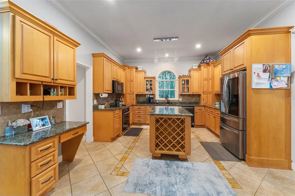240 SW 131st Street Newberry FL 32669