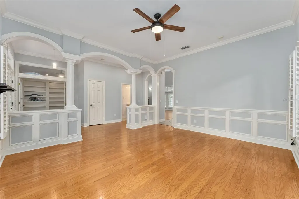 240 SW 131st Street Newberry FL 32669