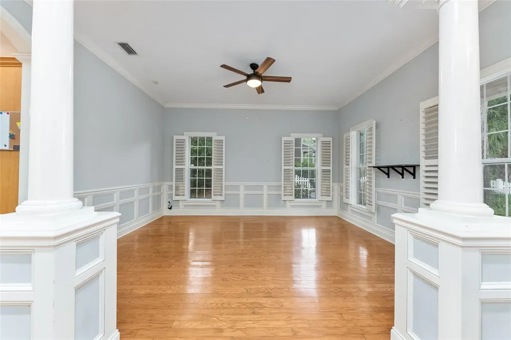 240 SW 131st Street Newberry FL 32669