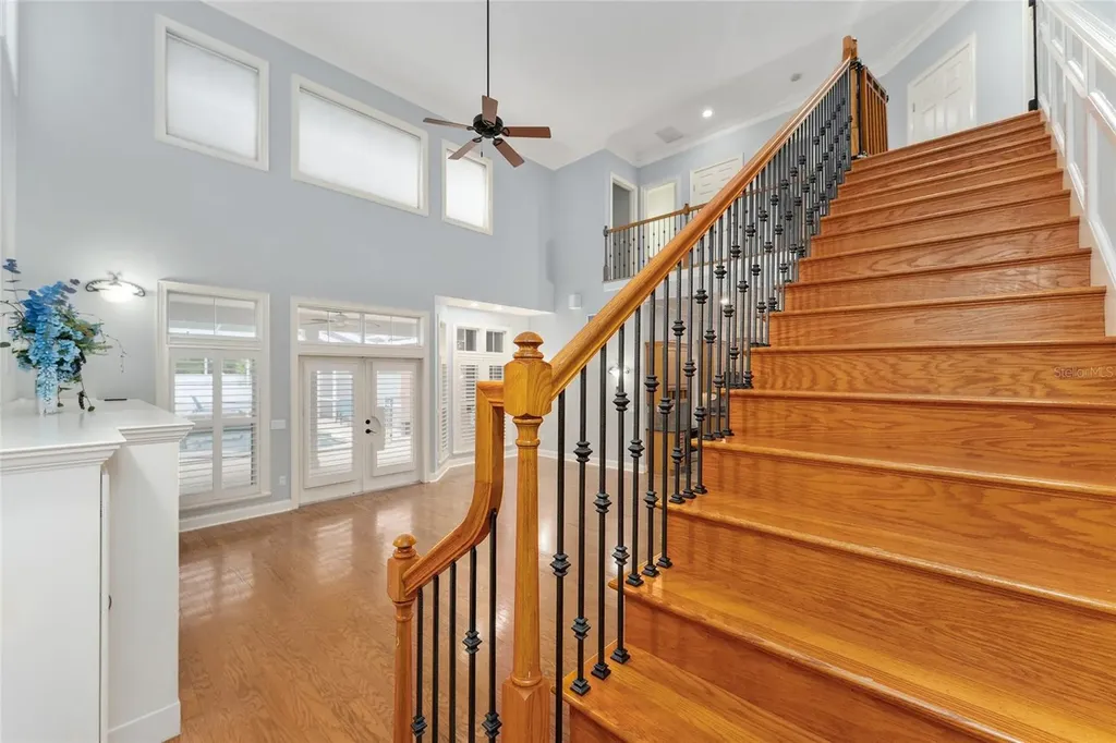 240 SW 131st Street Newberry FL 32669