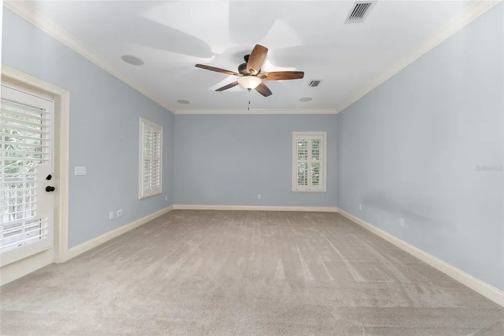 240 SW 131st Street Newberry FL 32669