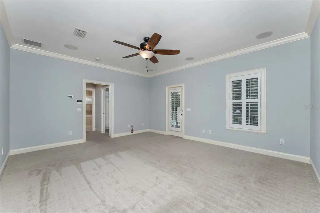 240 SW 131st Street Newberry FL 32669