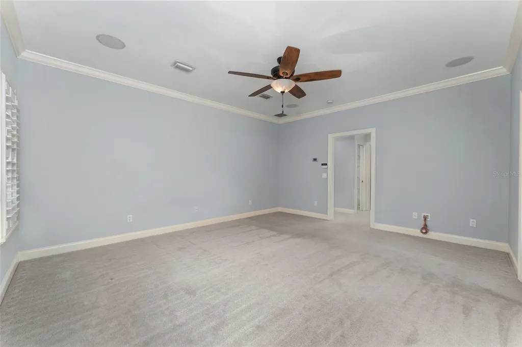 240 SW 131st Street Newberry FL 32669
