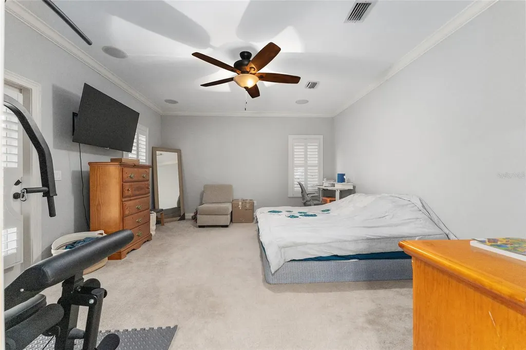 240 SW 131st Street Newberry FL 32669