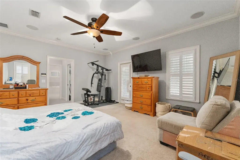 240 SW 131st Street Newberry FL 32669