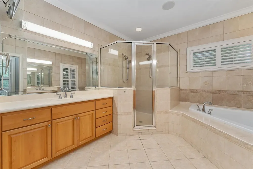 240 SW 131st Street Newberry FL 32669