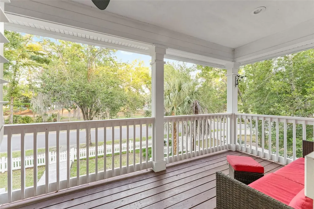 240 SW 131st Street Newberry FL 32669