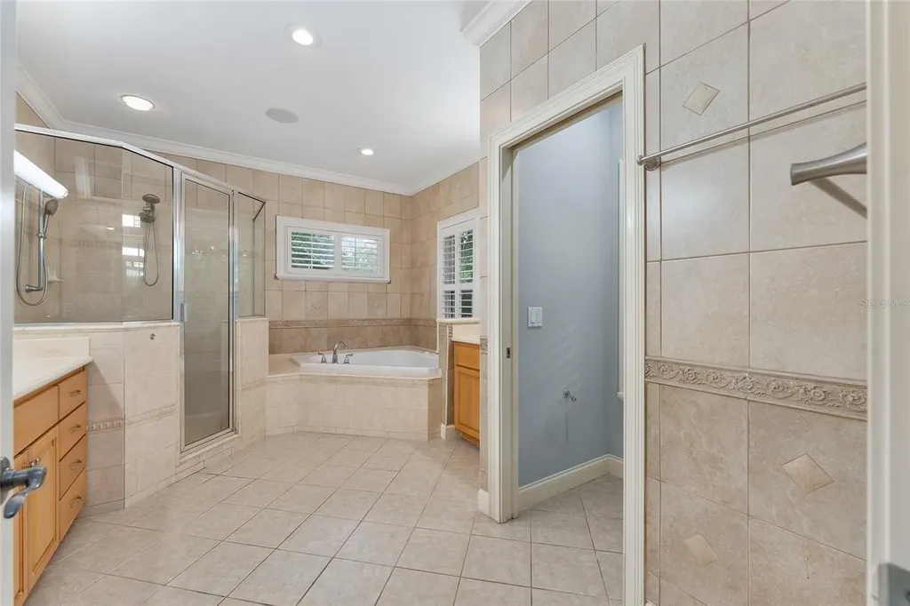 240 SW 131st Street Newberry FL 32669
