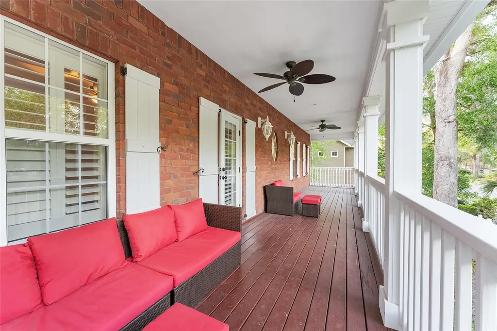 240 SW 131st Street Newberry FL 32669