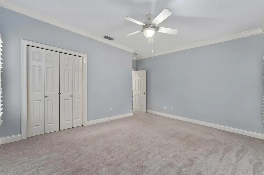 240 SW 131st Street Newberry FL 32669