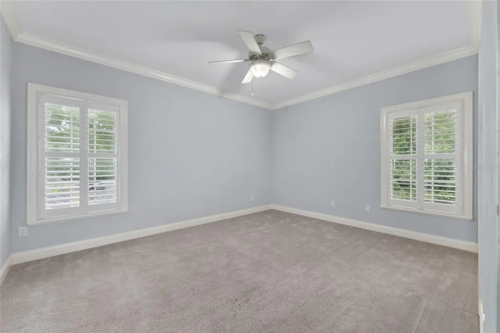 240 SW 131st Street Newberry FL 32669