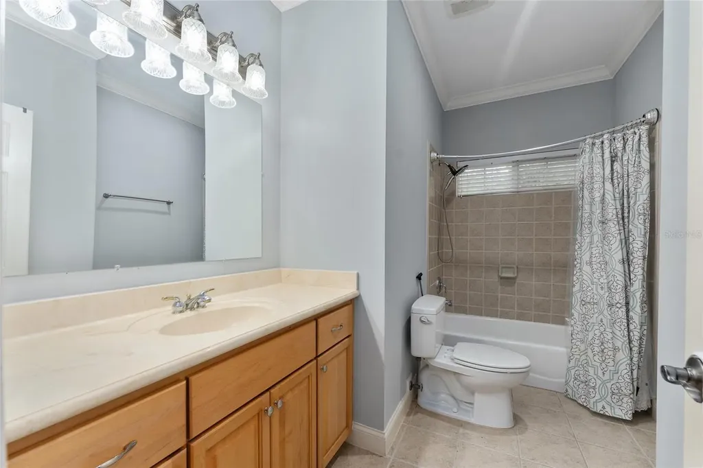 240 SW 131st Street Newberry FL 32669
