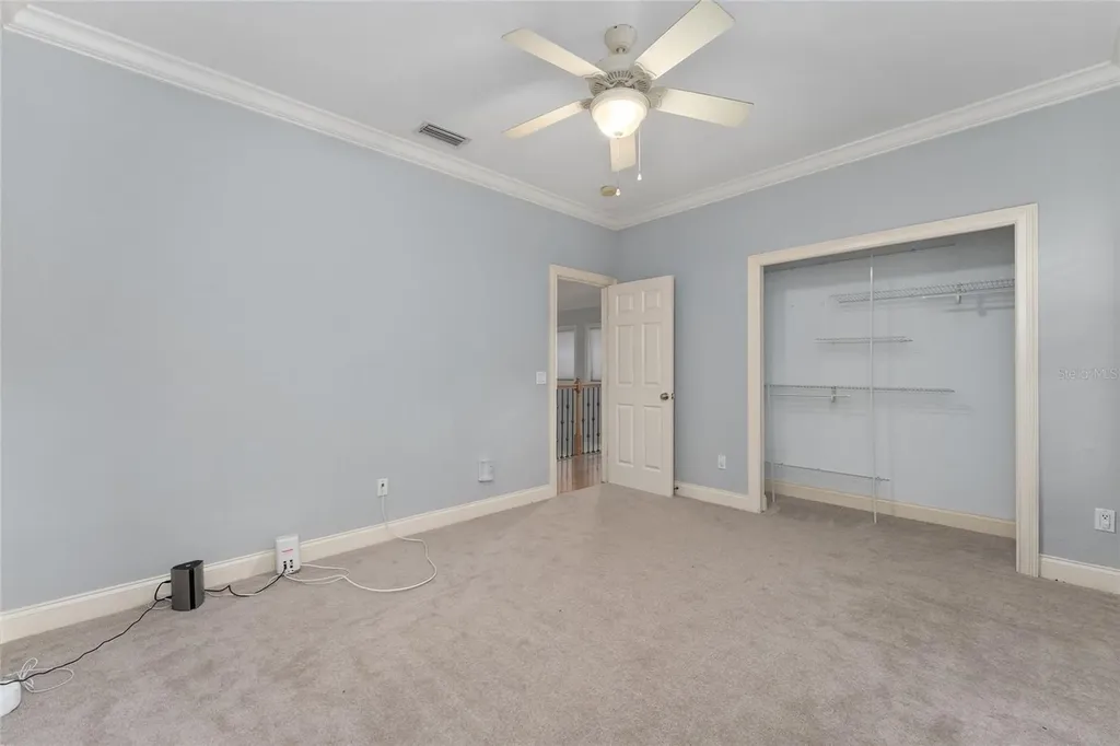 240 SW 131st Street Newberry FL 32669