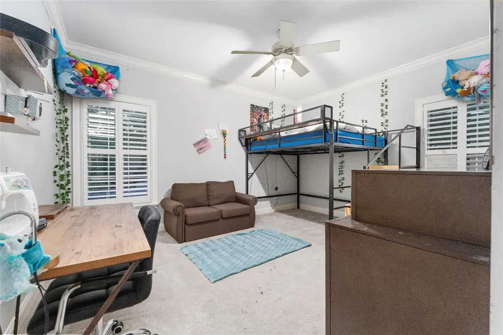 240 SW 131st Street Newberry FL 32669