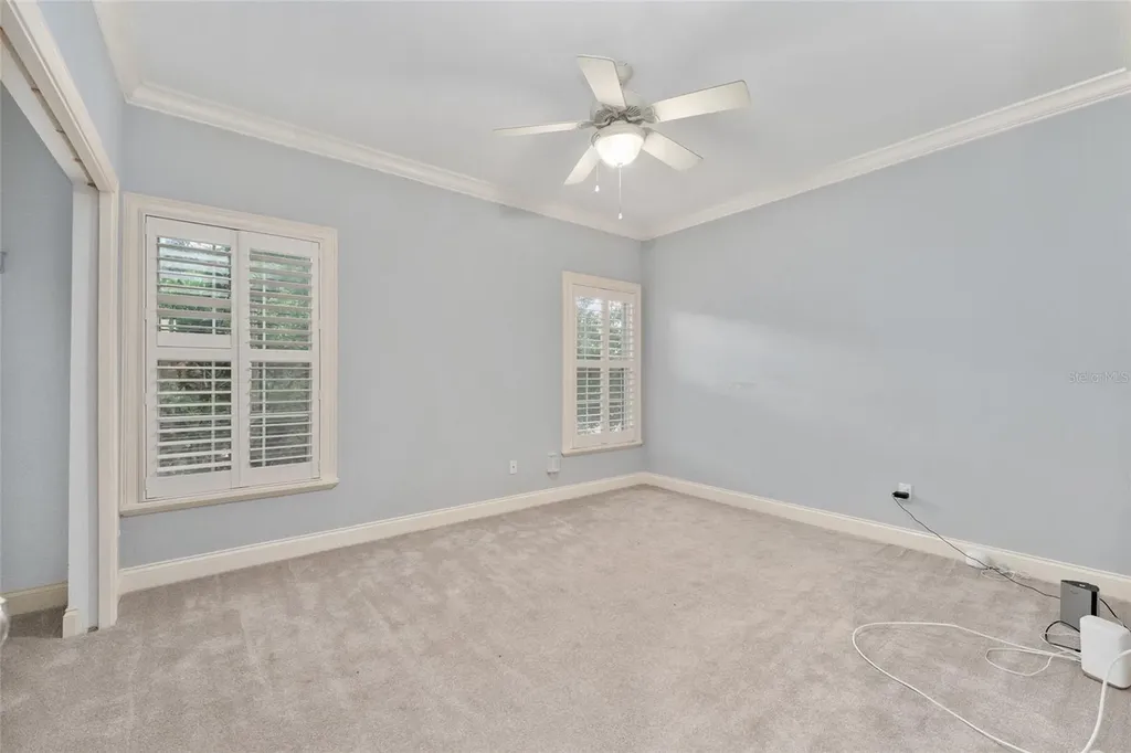 240 SW 131st Street Newberry FL 32669