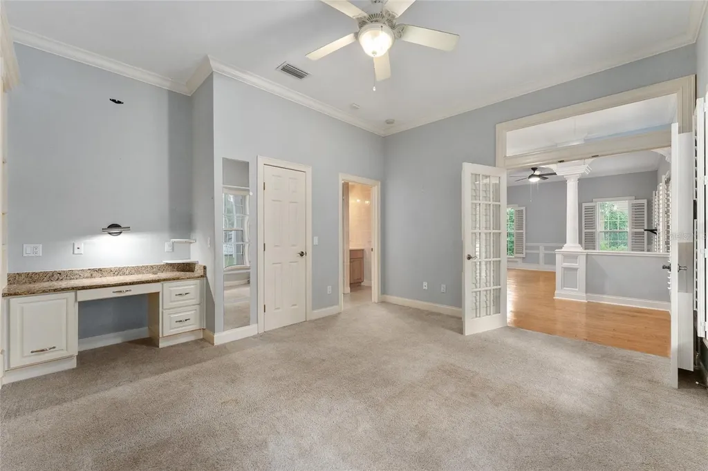 240 SW 131st Street Newberry FL 32669