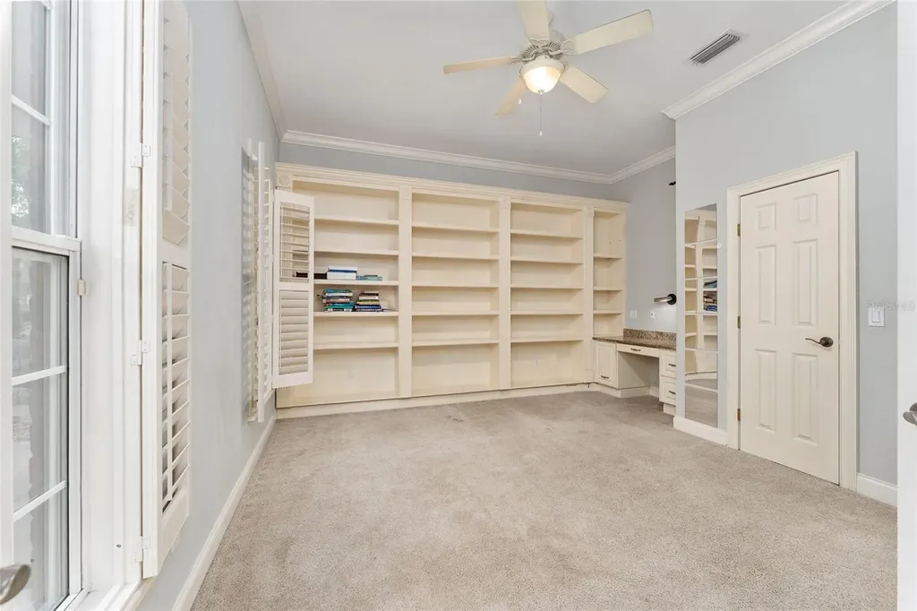 240 SW 131st Street Newberry FL 32669