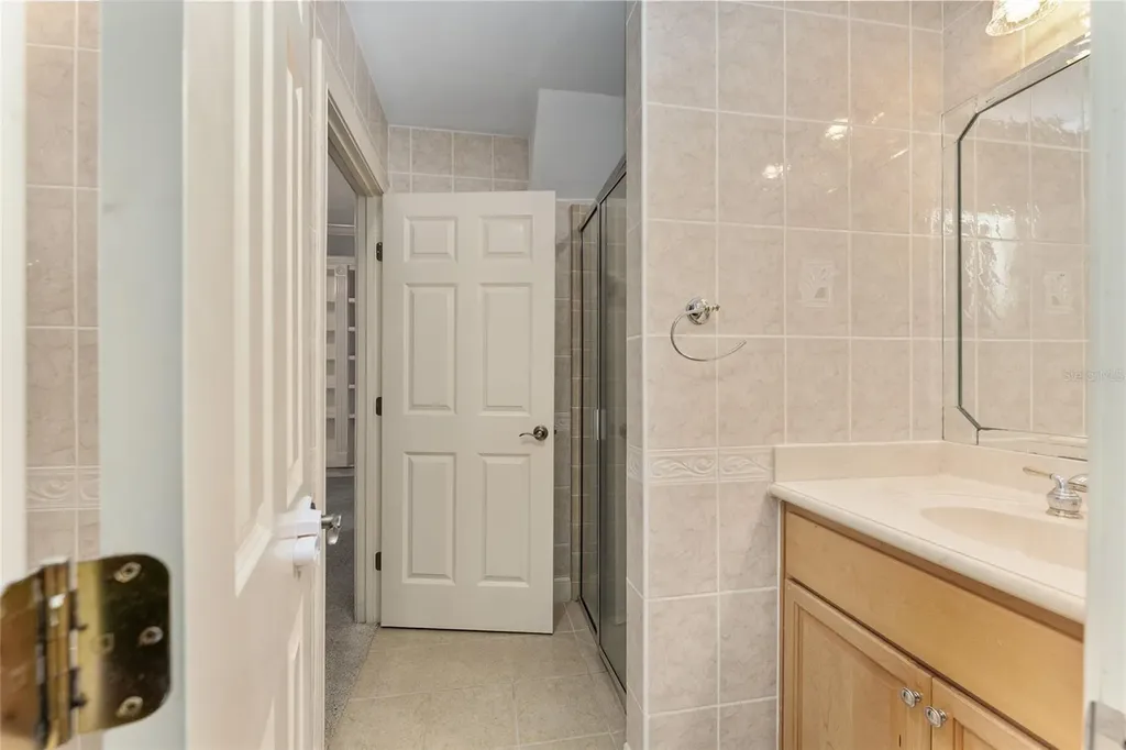 240 SW 131st Street Newberry FL 32669