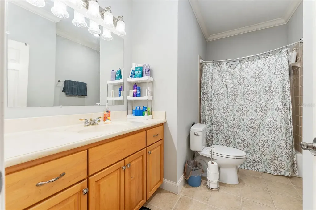 240 SW 131st Street Newberry FL 32669
