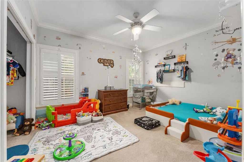 240 SW 131st Street Newberry FL 32669