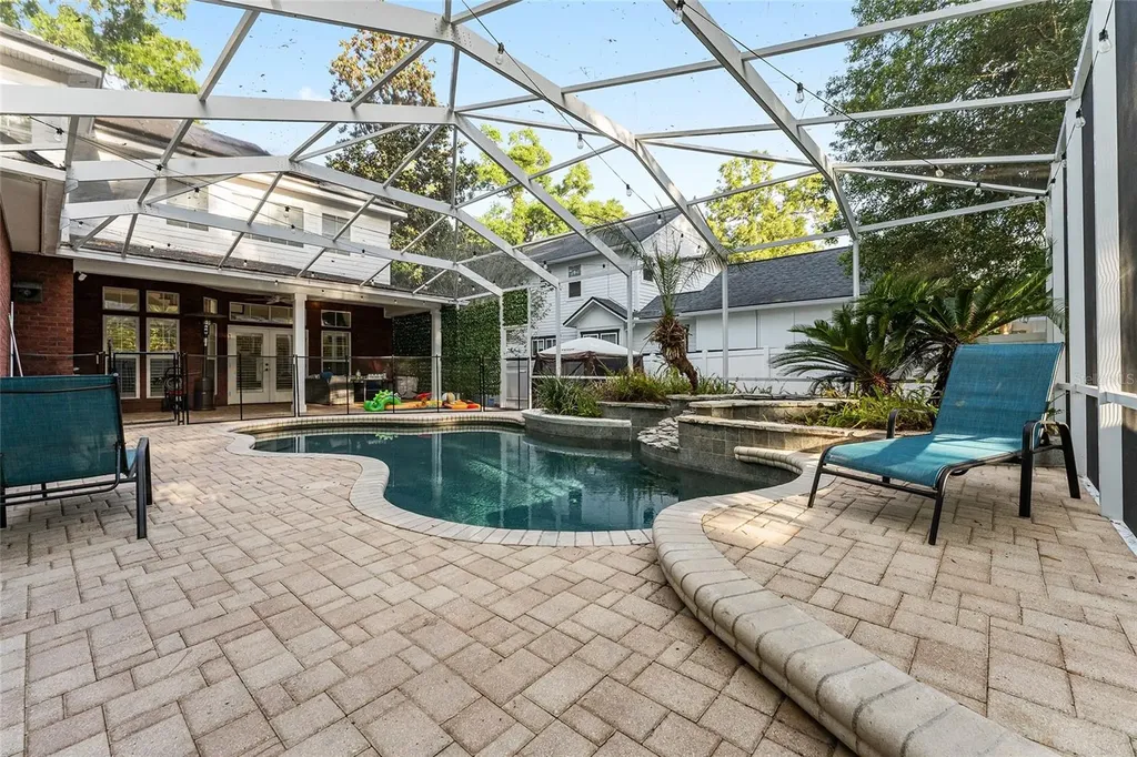 240 SW 131st Street Newberry FL 32669