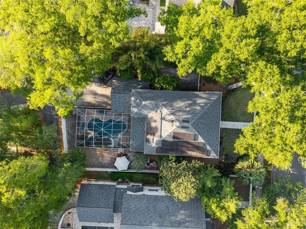 240 SW 131st Street Newberry FL 32669