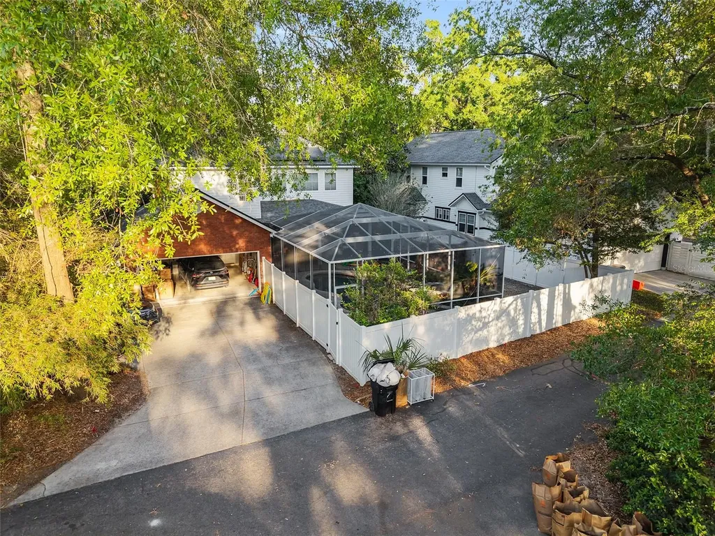 240 SW 131st Street Newberry FL 32669
