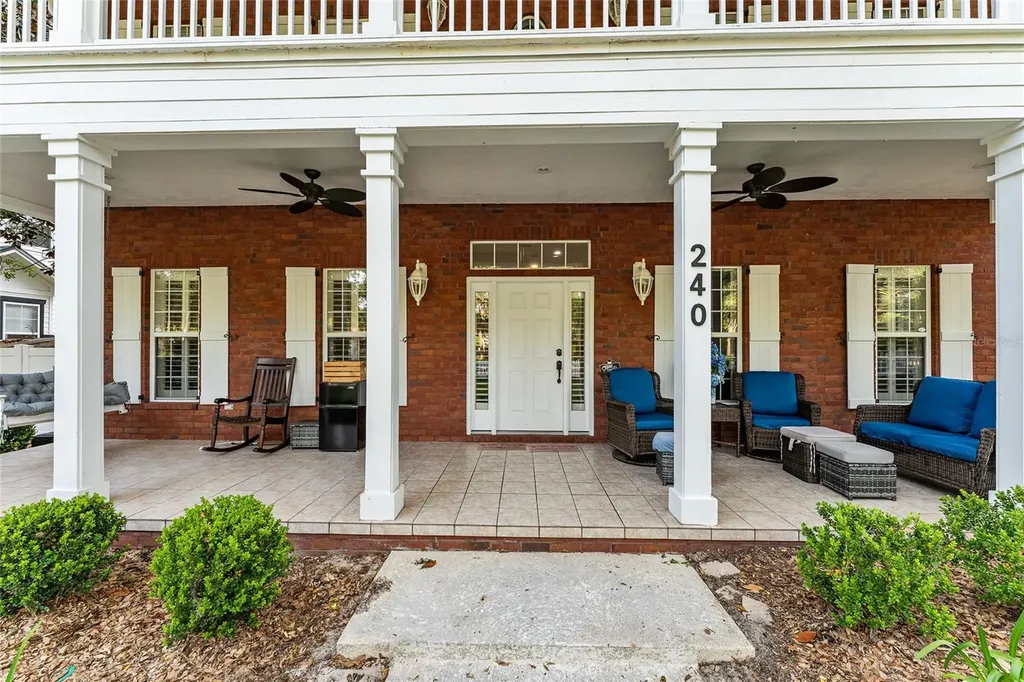 240 SW 131st Street Newberry FL 32669