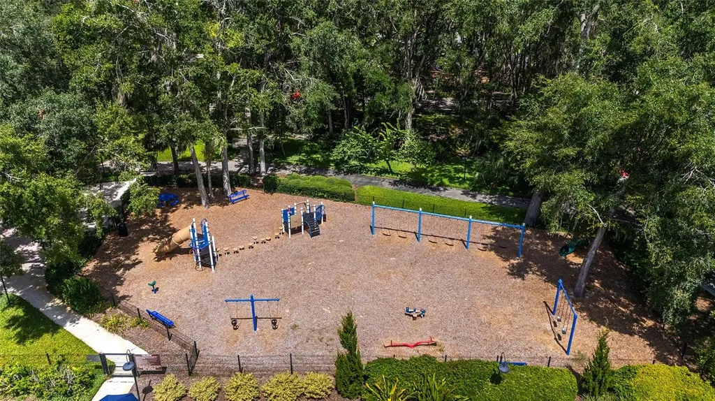 240 SW 131st Street Newberry FL 32669