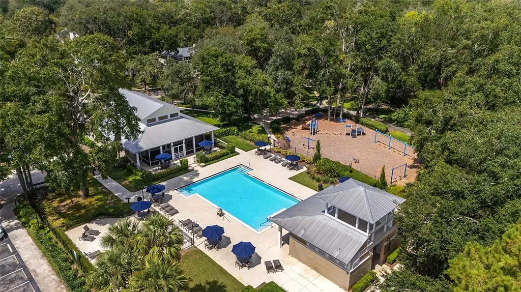 240 SW 131st Street Newberry FL 32669