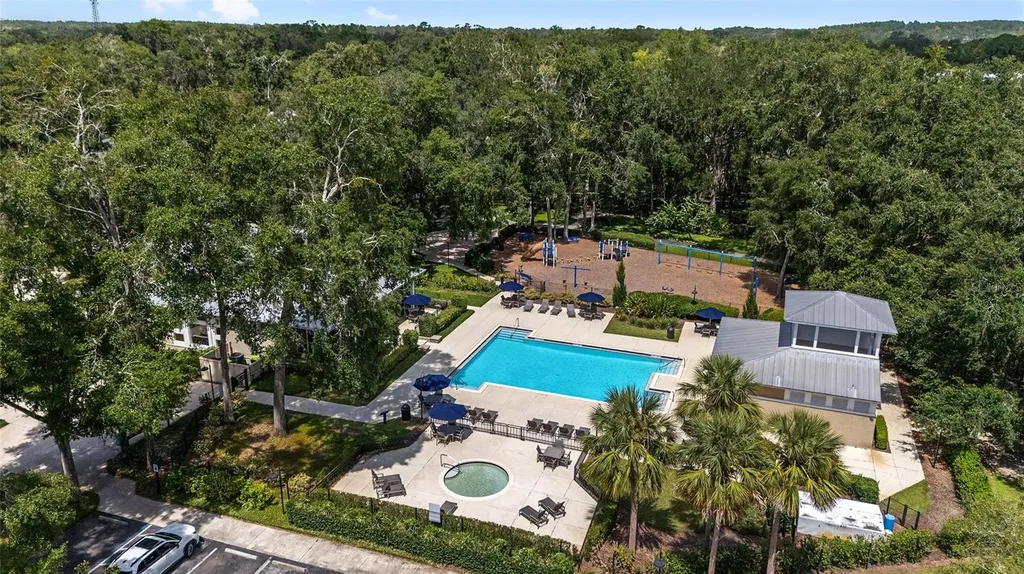 240 SW 131st Street Newberry FL 32669
