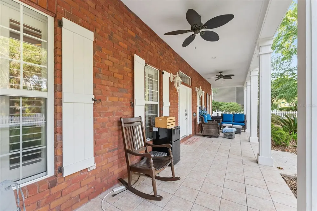 240 SW 131st Street Newberry FL 32669