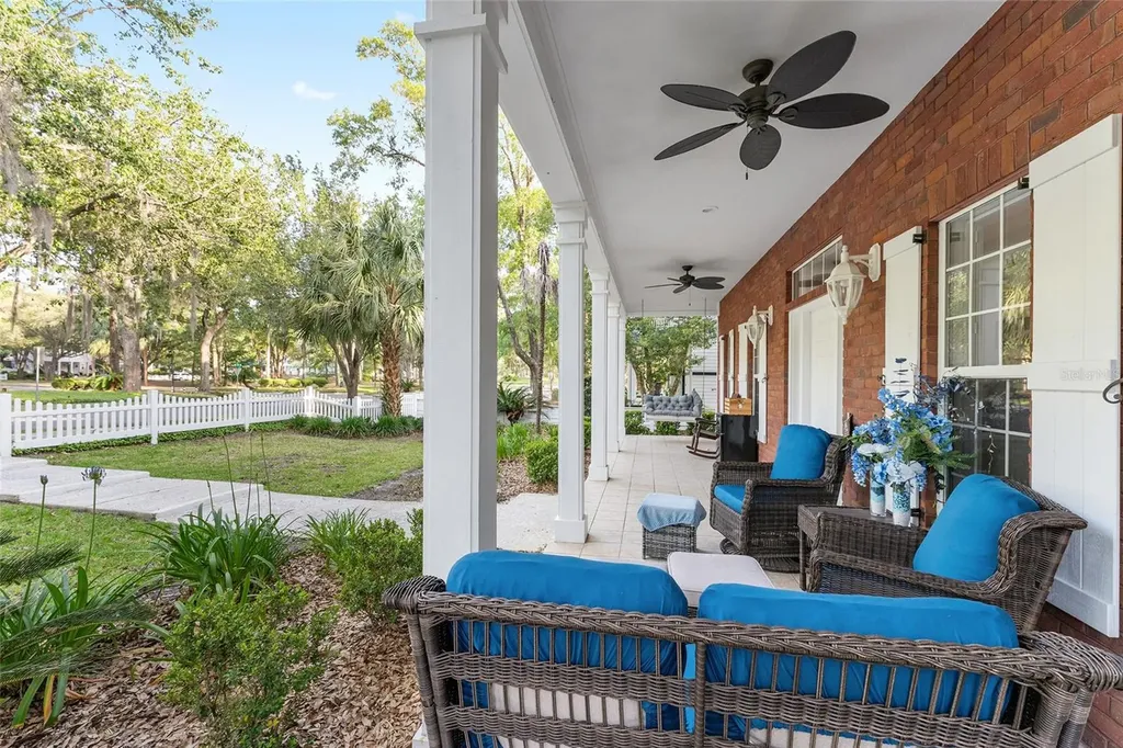 240 SW 131st Street Newberry FL 32669