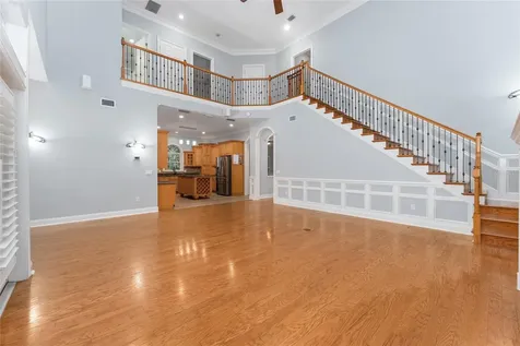 240 SW 131st Street Newberry FL 32669