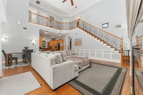 240 SW 131st Street Newberry FL 32669